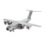 Plastic ModelKit letadlo - Airbus A400M Atlas „RAF“ (1:72) - Revell