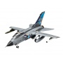 Plastic ModelKit letadlo - Tornado ASSTA 3.1 (1:72) - Revell