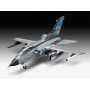 Plastic ModelKit letadlo - Tornado ASSTA 3.1 (1:72) - Revell