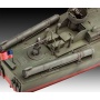 Plastic ModelKit loď 05147 - Patrol Torpedo Boat PT109 (1:72 - Revell