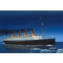 Plastic ModelKit loď 05210 - R.M.S. TITANIC (1:700)