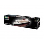 Plastic ModelKit loď 05223 - Queen Mary 2 (1:400)