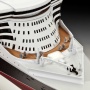 Plastic ModelKit loď  - Queen Mary 2 (1:700) - Revell