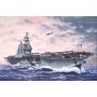 Plastic ModelKit loď - USS Enterprise (1:1200) - Revell