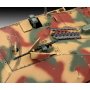 Plastic ModelKit military 03272 - Jagdpanzer 38 (t) HETZER (1:35)