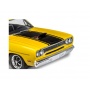 Plastic ModelKit MONOGRAM - 1970 Plymouth Roadrunner (1:24) - Revell