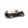 Plastic ModelKit MONOGRAM auto - 1939 Chevy Sedan Delivery (1:24) - Revell