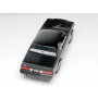 Plastic ModelKit MONOGRAM auto 4495 - Buick Grand National (1:24) - Revell