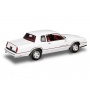 Plastic ModelKit MONOGRAM auto 4496 - 1986 Monte Carlo SS 2'N1 (1:25) - Revell