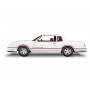 Plastic ModelKit MONOGRAM auto 4496 - 1986 Monte Carlo SS 2'N1 (1:25) - Revell