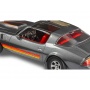 Plastic ModelKit MONOGRAM auto 4526 - 1981 Z-28 Camaro (1:25) - Revell