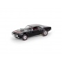 Plastic ModelKit MONOGRAM auto 4545 - 68 Firebird (1:25) - Revell