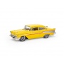 Plastic ModelKit MONOGRAM auto 4551 - 57 Chevy Bel Air (1:25) - Revell