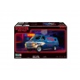 Plastic ModelKit STRANGER THINGS auto 07732 - GMC® WSQK Squawk Van (1:25) - Revell