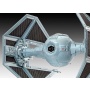 Plastic ModelKit SW 03603 - TIE Interceptor (1:90)