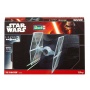 Plastic ModelKit SW 03605 - TIE Fighter (1:110) - Revell