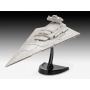Plastic ModelKit SW 03609 - Imperial Star Destroyer (1:12300) - Revell