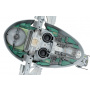 Plastic ModelKit SW 06785 - Boba Fett's Starship™ (1:88) - Revell