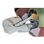 Plastic ModelKit SW 06785 - Boba Fett's Starship™ (1:88) - Revell