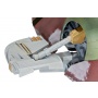 Plastic ModelKit SW 06785 - Boba Fett's Starship™ (1:88) - Revell