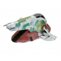 Plastic ModelKit SW 06785 - Boba Fett's Starship™ (1:88) - Revell