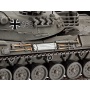 Plastic ModelKit tank 03240 - Leopard 1 (1:35) - Revell