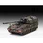 Plastic ModelKit tank 03279 - Panzerhaubitze 2000 (1:35) - Revell