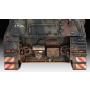 Plastic ModelKit tank 03279 - Panzerhaubitze 2000 (1:35) - Revell