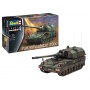 Plastic ModelKit tank 03279 - Panzerhaubitze 2000 (1:35) - Revell