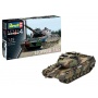 Plastic ModelKit tank 03320 - Leopard 1A5 (1:35) -Revell