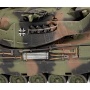 Plastic ModelKit tank 03320 - Leopard 1A5 (1:35) -Revell