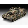 Plastic ModelKit tank 03320 - Leopard 1A5 (1:35) -Revell