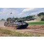 Plastic ModelKit tank 03320 - Leopard 1A5 (1:35) -Revell