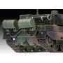 Plastic ModelKit tank - Leclerc T5 (1:72) - Revell