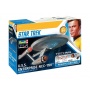 Plastic ModelKit TECHNIK Star Trek 00454 - USS Enterprise NCC-1701 (1:600)