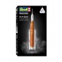 Plastic ModelKit vesmír 03760 - NASA Artemis Space Launch System (SLS) (1:144) - Revell