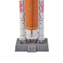 Plastic ModelKit vesmír 03760 - NASA Artemis Space Launch System (SLS) (1:144) - Revell
