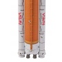 Plastic ModelKit vesmír 03760 - NASA Artemis Space Launch System (SLS) (1:144) - Revell