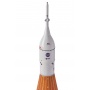 Plastic ModelKit vesmír 03760 - NASA Artemis Space Launch System (SLS) (1:144) - Revell
