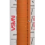 Plastic ModelKit vesmír 03760 - NASA Artemis Space Launch System (SLS) (1:144) - Revell