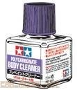 Polycarbonate Body Cleaner – Tamiya