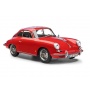 Porsche 356 B Coupe (1:16) EasyClick 07679 - Revell