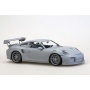 Porsche 911 (992)GT2 RS MR 1/24 - Alpha Model