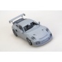 Porsche 911 (992)GT2 RS MR 1/24 - Alpha Model