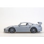 Porsche 911 (992)GT2 RS MR 1/24 - Alpha Model