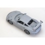Porsche 911 (992)GT2 RS MR 1/24 - Alpha Model