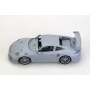 Porsche 911 (992)GT2 RS MR 1/24 - Alpha Model