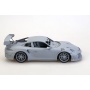 Porsche 911 (992)GT2 RS MR 1/24 - Alpha Model