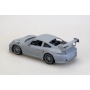 Porsche 911 (992)GT2 RS MR 1/24 - Alpha Model
