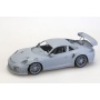 Porsche 911 (992)GT2 RS MR 1/24 - Alpha Model